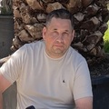János, 47 éves társkereső 4. fotója (Budapest, 4332712)