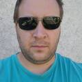 Gábor, 38 éves társkereső 3. fotója (Szeged, 4782012)