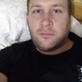 Gábor, 38 éves társkereső 2. fotója (Szeged, 4782012)