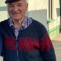 Mihály, 71 éves társkereső 3. fotója (Kelebia, 4717512)
