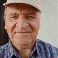 Mihály, 71 éves társkereső 2. fotója (Kelebia, 4717512)