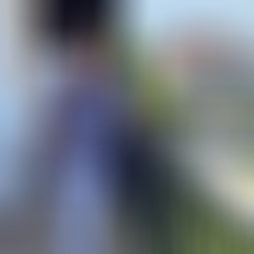Mariann, 52 éves társkereső 9. fotója (Pécs, 2589712)