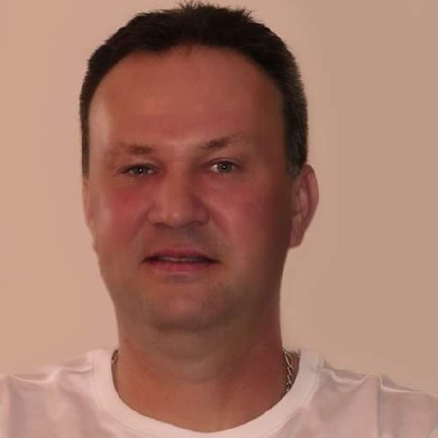tisztán barátságos társkereső oldal