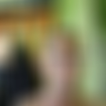 Tamás, 53 éves társkereső 2. fotója (Lébény, 4404012)