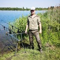 Tamás, 53 éves társkereső profilképe (Lébény, 4404012)