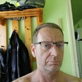 Tamás, 53 éves társkereső 2. fotója (Lébény, 4404012)
