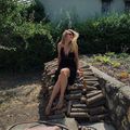Lidia, 42 éves társkereső 6. fotója (Budapest, II., 4290312)