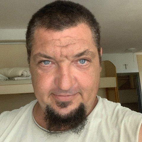 Norbert, 47 éves társkereső profilképe (Győr, 4419512)