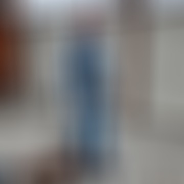 Laci, 71 éves társkereső 2. fotója (Cegléd, 2997212)