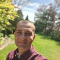 Peti, 47 éves társkereső profilképe (Kecskemét, 4382712)