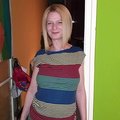 Adrienn, 43 éves társkereső profilképe (Esztergom, 4137912)