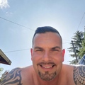 Sanyi, 45 éves társkereső 2. fotója (Nyékládháza, 4591112)