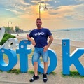 Sanyi, 45 éves társkereső 4. fotója (Nyékládháza, 4591112)
