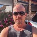 Zsolt, 46 éves társkereső 4. fotója (Zalaegerszeg, 4138412)