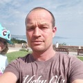 Zsolt, 46 éves társkereső 2. fotója (Zalaegerszeg, 4138412)