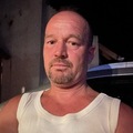 Zsolt, 46 éves társkereső profilképe (Zalaegerszeg, 4138412)