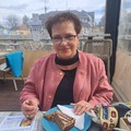 Jutka, 67 éves társkereső 3. fotója (Mosonmagyaróvár, 4433012)