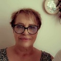 Jutka, 67 éves társkereső 2. fotója (Mosonmagyaróvár, 4433012)