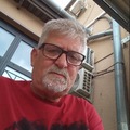 Laci, 61 éves társkereső 4. fotója (Cserkeszőlő, 4373512)
