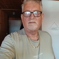 Laci, 61 éves társkereső 3. fotója (Cserkeszőlő, 4373512)