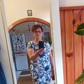 Ágnes, 62 éves társkereső profilképe (Kisvárda, 3479912)