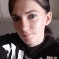 Gréta, 26 éves társkereső 2. fotója (Ács, 4373412)