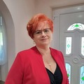 Ilona, 66 éves társkereső 2. fotója (Kazincbarcika, 4353012)