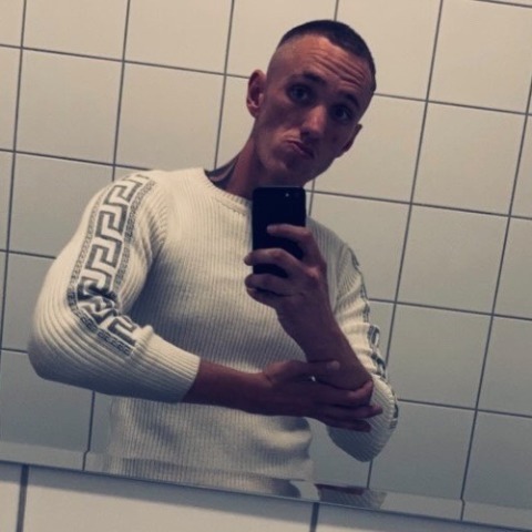 Dani, 28 éves társkereső profilképe (Halásztelek, 4488312)