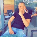 Dani, 28 éves társkereső 3. fotója (Halásztelek, 4488312)