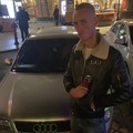 Dani, 28 éves társkereső 4. fotója (Halásztelek, 4488312)