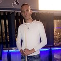 Dani, 28 éves társkereső 5. fotója (Halásztelek, 4488312)