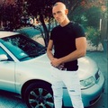 Dani, 28 éves társkereső 2. fotója (Halásztelek, 4488312)