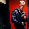Dani, 28 éves társkereső 7. fotója (Halásztelek, 4488312)