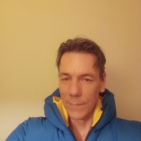 Andras, 52 éves társkereső profilképe (Budapest, II., 4202512)