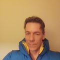 Andras, 52 éves társkereső profilképe (Budapest, II., 4202512)
