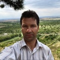 Róbert, 44 éves társkereső 6. fotója (Kisújszállás, 4245512)