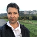 Róbert, 44 éves társkereső 5. fotója (Kisújszállás, 4245512)