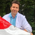 Róbert, 44 éves társkereső 2. fotója (Kisújszállás, 4245512)