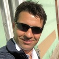 Róbert, 44 éves társkereső 4. fotója (Kisújszállás, 4245512)