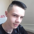 Menyhért, 22 éves társkereső 2. fotója (Dunaújváros, 4396212)