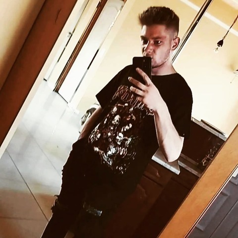Norbert, 24 éves társkereső profilképe (Mosonmagyaróvár, 4383912)