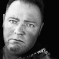 Péter, 51 éves társkereső profilképe (Szolnok, 4302212)