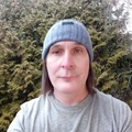 Zoli, 49 éves társkereső 2. fotója (Százhalombatta, 4538012)