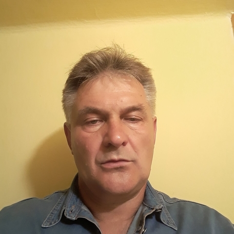 Tibor, 53 éves társkereső férfi - Székesfehérvár