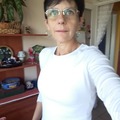Tünde, 58 éves társkereső 2. fotója (Debrecen, 2835712)