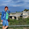 Krisztina, 49 éves társkereső 5. fotója (Mosonmagyaróvár, 4762712)
