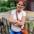 Krisztina, 49 éves társkereső 6. fotója (Mosonmagyaróvár, 4762712)