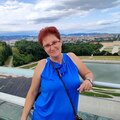 Krisztina, 49 éves társkereső profilképe (Mosonmagyaróvár, 4762712)