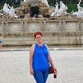 Krisztina, 49 éves társkereső 3. fotója (Mosonmagyaróvár, 4762712)