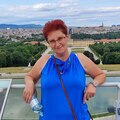Krisztina, 49 éves társkereső 4. fotója (Mosonmagyaróvár, 4762712)